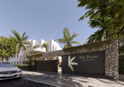 The Palms - Estepona (24)