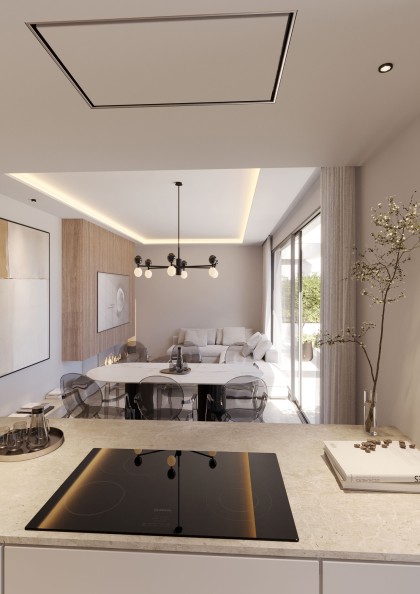 The Palms - Estepona (25)