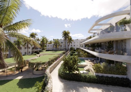 The Palms - Estepona (26)