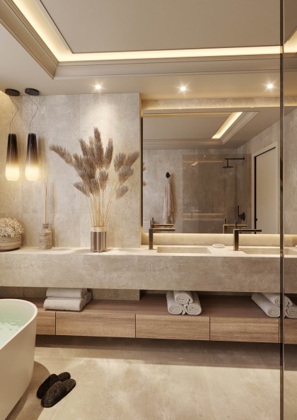 The Palms - Estepona (3)