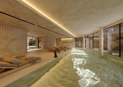 The Palms - Estepona (30)