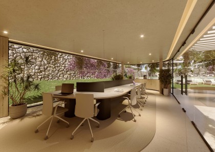 The Palms - Estepona (31)