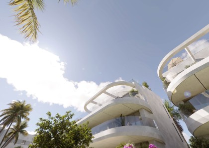 The Palms - Estepona (32)