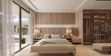 The Palms - Estepona (37)