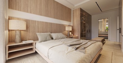 The Palms - Estepona (38)