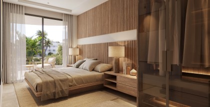 The Palms - Estepona (39)