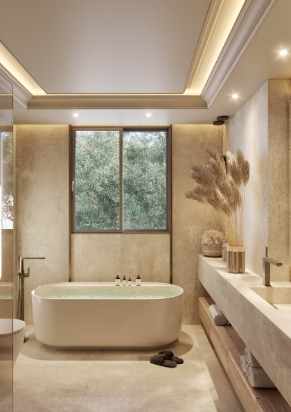 The Palms - Estepona (4)