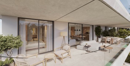 The Palms - Estepona (41)