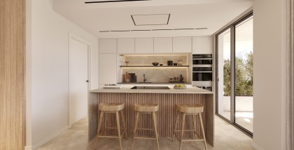 The Palms - Estepona (43)