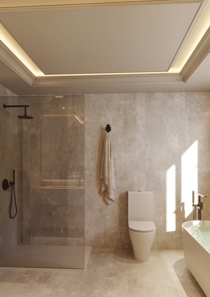 The Palms - Estepona (5)