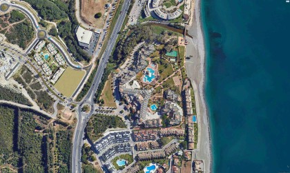 The Palms - Estepona (6)