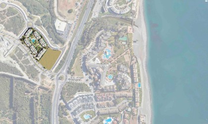 The Palms - Estepona (7)