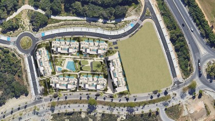 The Palms - Estepona (8)