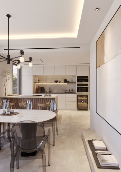 The Palms - Estepona (9)