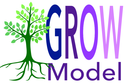Grow model