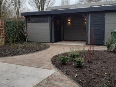 1408-overkapping-met-schuur-almere-1