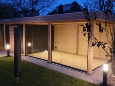 1409-overkapping-met-schuur-almere-3