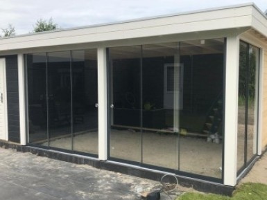 1410-overkapping-met-schuur-almere-4