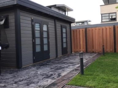 1411-overkapping-met-schuur-almere-6