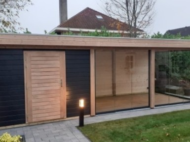 1413-overkapping-met-schuur-almere-8