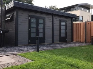 1414-overkapping-met-schuur-almere-7