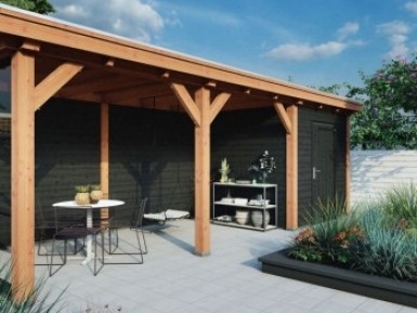 1418-trendhout-overkapping-met-schuur-almere-62