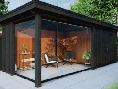 1419-trendhout-overkapping-met-schuur-almere-72