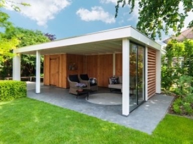 1421-trendhout-overkapping-met-schuur-almere-22