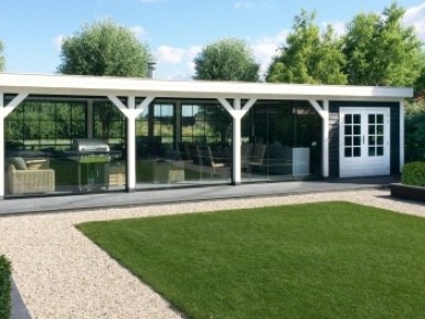 1422-trendhout-overkapping-met-schuur-almere-12