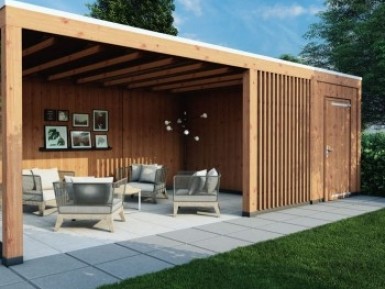 1425-trendhout-overkapping-met-schuur-almere-42