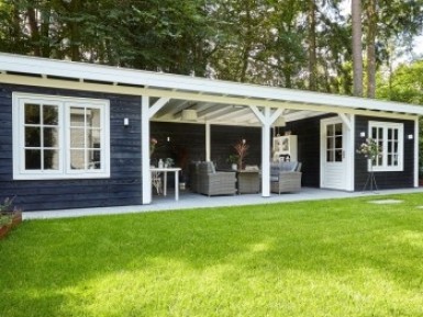 1427-trendhout-overkapping-met-schuur-almere-102