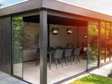 4351-1248-overkapping-almere-buitenleven-52