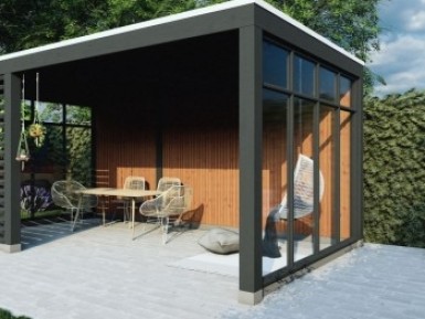 4353-1250-overkapping-almere-buitenleven-82