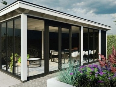 4355-1253-overkapping-almere-buitenleven-142