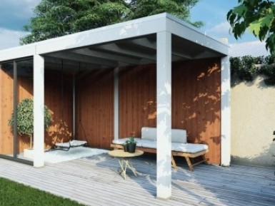 4356-1256-overkapping-almere-buitenleven-72