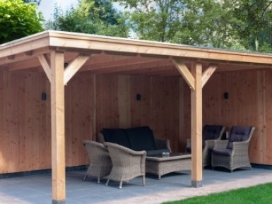 4358-1260-overkapping-almere-buitenleven-132