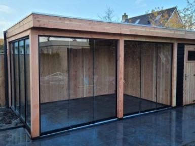 9107c53b-e9b4-45b7-81e5-8555caff4c3c-10511