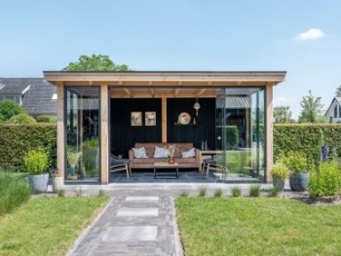 douglas-overkapping-met-schuifwand-54063