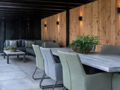 lange-overkapping-zwart-54066