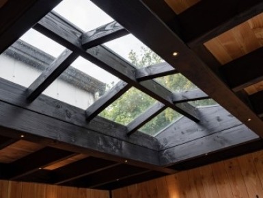 lichtstraat-overkapping-zwart-almere-buitenleven-54067