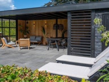 modern-zwart-overkapping-groot-54119