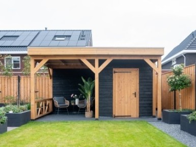 overkapping-lelystad-casa-54135