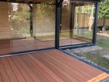 overkapping-lugarde-hoekopstelling-10502