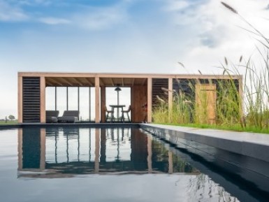 palermo-xxl-11000x3800-88625-54139