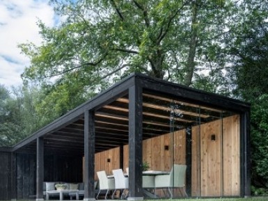 palermo-xxl-1290x3785-82622-3-54085