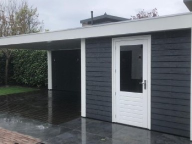 photo-2021-09-17-16-03-13-10518