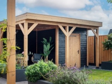 schuur-met-overkapping-douglas-trendhout-54136