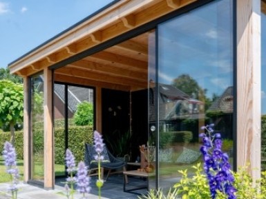 siena-5350x3500-94772-4-54084