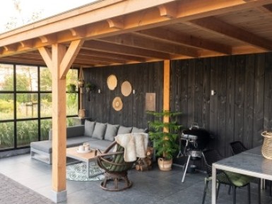 toscane-10000x7000-00000-2-54093