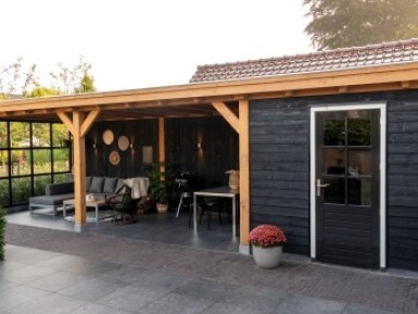 toscane-10000x7000-00000-54138